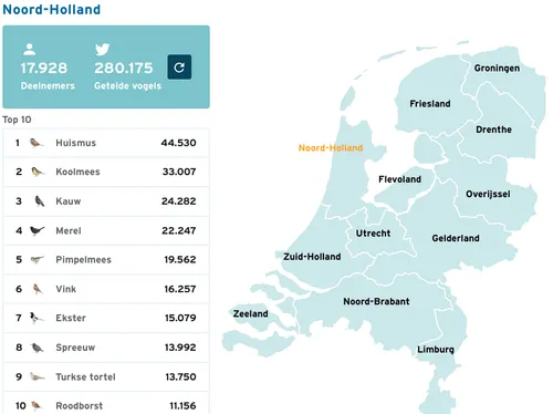 screenshot 20230130 102544