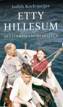 screenshot 20230130 140734