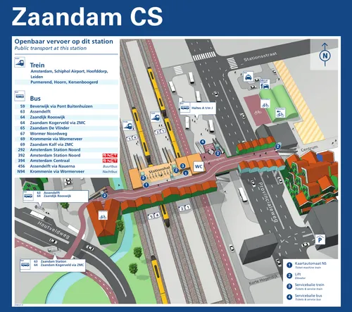 screenshot 20230131 133141