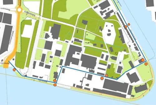 screenshot 20230201 144313