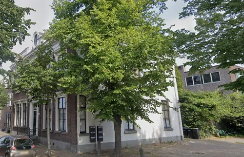 screenshot 20230203 100123