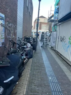 screenshot 20230208 114449