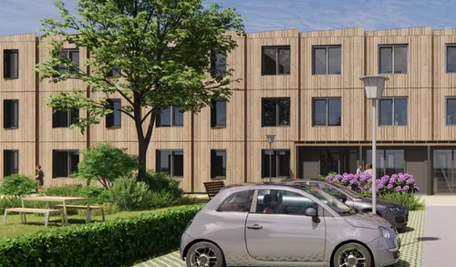 screenshot 20230209 091954