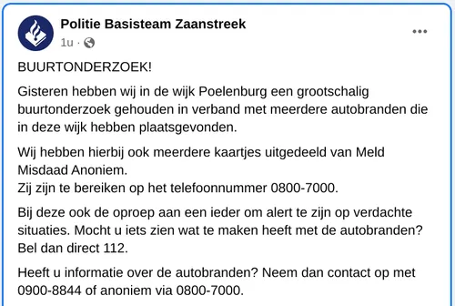 screenshot 20230222 110240