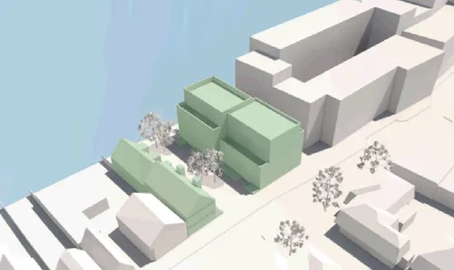 screenshot 20230223 150952