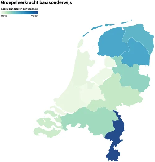 screenshot 20230309 131225