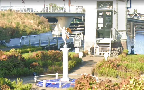 screenshot 20230309 141309