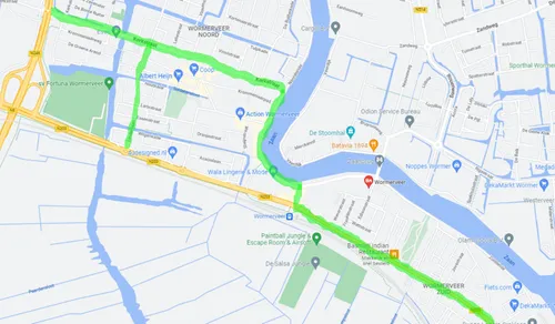 screenshot 20230310 093510