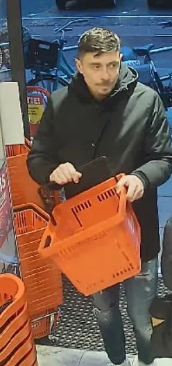 screenshot 20230314 125501