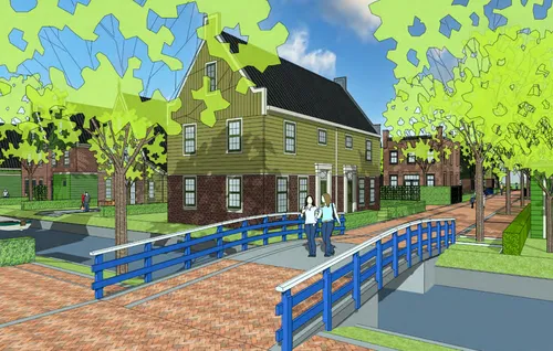 screenshot 20230315 150100