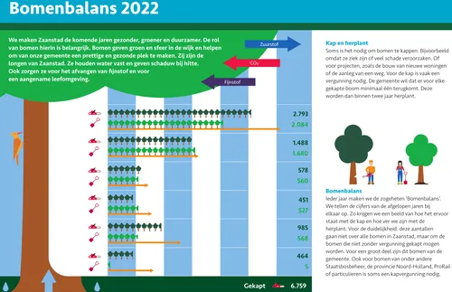 screenshot 20230316 103233