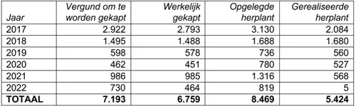 screenshot 20230316 104517