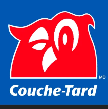 screenshot 20230316 151556