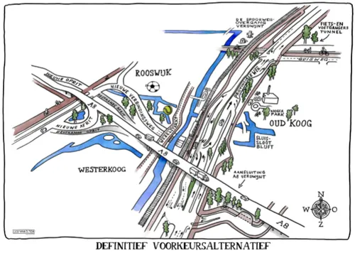 screenshot 20230316 154757