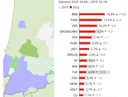 screenshot 20230316 162536