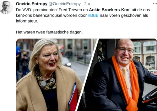 screenshot 20230318 171756