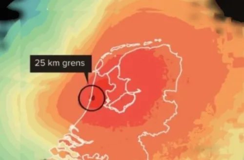 screenshot 20230322 130404