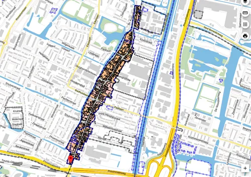 screenshot 20230323 125552