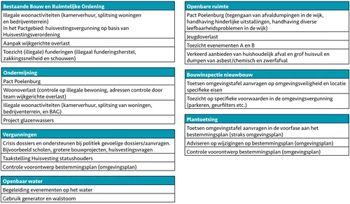 screenshot 20230324 142035 1