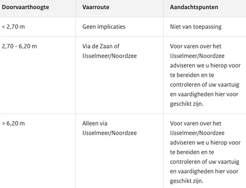 screenshot 20230327 135733