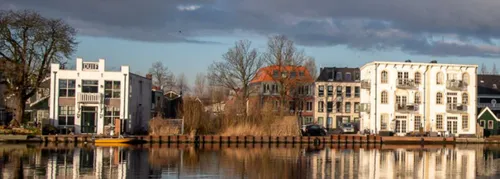 screenshot 20230330 113546