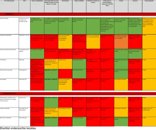 screenshot 20230330 150212