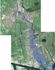 screenshot 20230330 170804