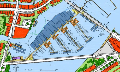 screenshot 20230401 132349