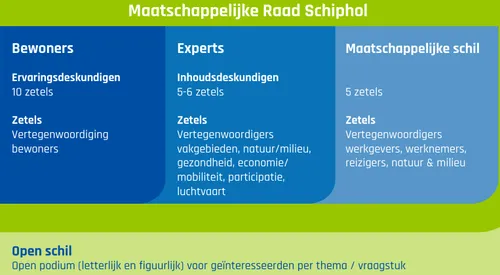 screenshot 20230404 105238