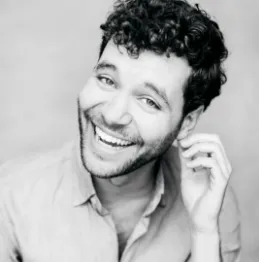 screenshot 20230405 141045