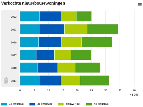 screenshot 20230406 083641