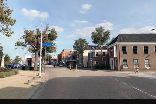 screenshot 20230407 110203