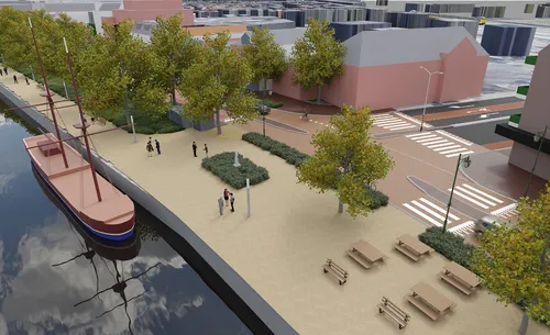 screenshot 20230407 133519