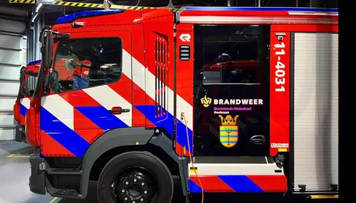 screenshot 20230411 130817