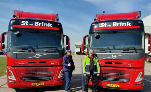 screenshot 20230412 120613