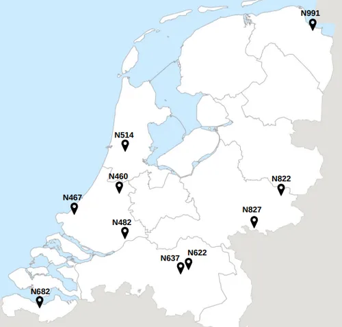 screenshot 20230416 130725