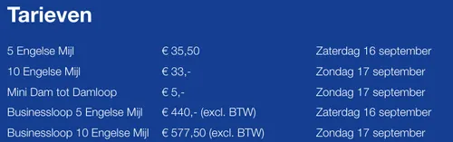 screenshot 20230418 101033