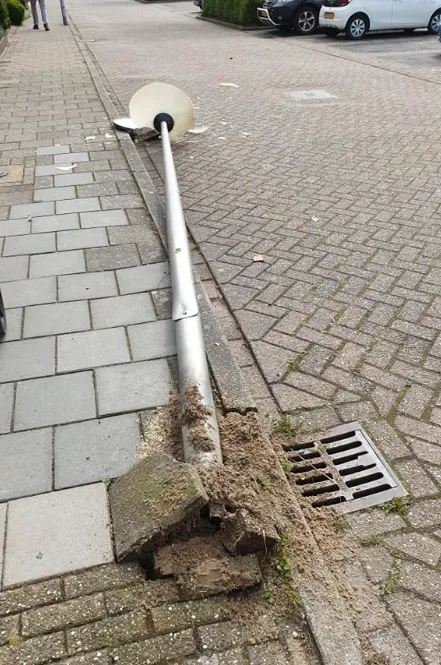 screenshot 20230422 164748