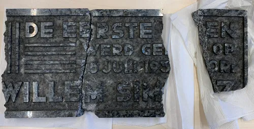 screenshot 20230424 124924