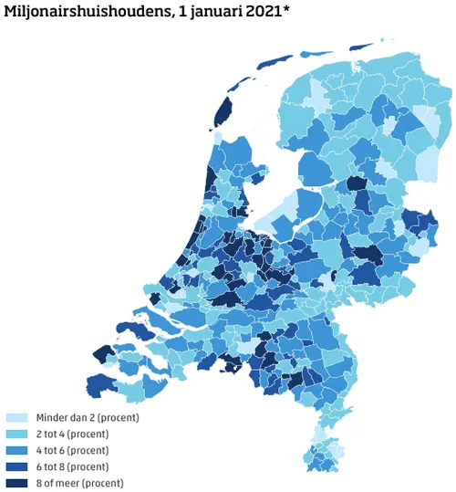 screenshot 20230424 143339