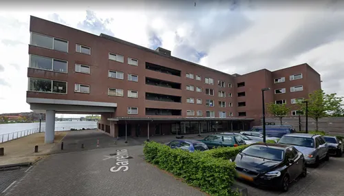 screenshot 20230426 174400