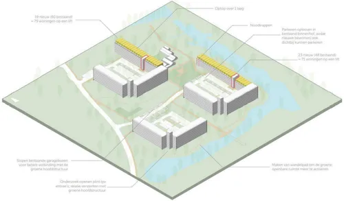 screenshot 20230427 105818