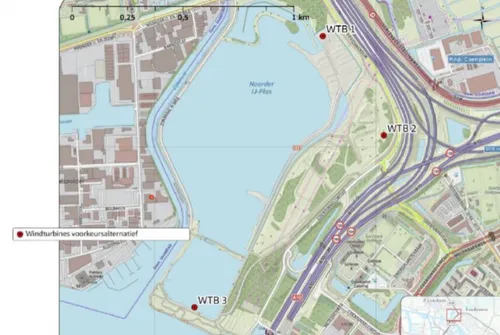 screenshot 20230427 121053