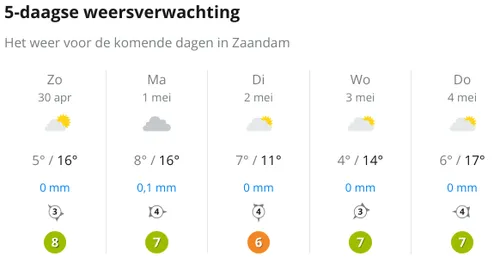 screenshot 20230430 094850