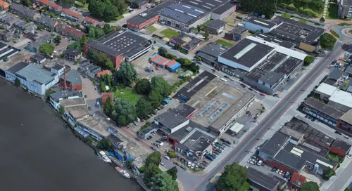 screenshot 20230501 144343