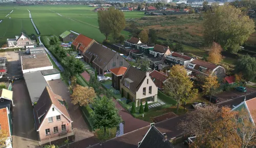 screenshot 20230503 142145