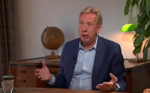 screenshot 20230504 123412