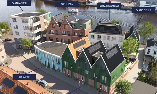 screenshot 20230504 142010