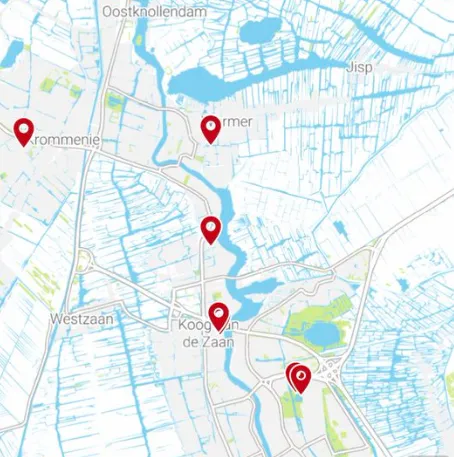 screenshot 20230505 182714