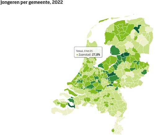 screenshot 20230507 122354